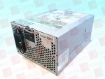 Nipron NSP7-100-X2S / NSP7100X2S (used). Price: $928.99.
