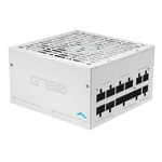 Sama G750 Atx 3.1 Fully Modular Power Supply, Gold 750W, White New. Price: $101.99.