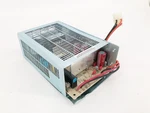 Computer Products NFS110-7612 Switching Power Supply 100-240VAC 160W Used. Price: $59.95.