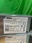 **lot Of 2** Dell D400EF-S0 400W Power Supply Psu 0N884K Used. Price: $20.00.