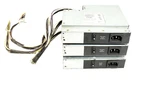 Liteon Delta 135W Max Power Supply 341-0324-04 (lot OF-3) Used.. Price: $80.00.