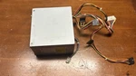 Delta Electronics DPS-300AB-36 Switching Power Supply Max 300W *read* Used. Price: $21.12.