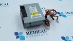 Hipro Power Supply Model HP-A2258F3P Ibm P/n 24R2566 Used. Price: $27.38.