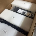 Avocent LRA185KMM16D-G01 Local Rack New. Price: $1500.00.