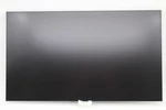 N43703-001 For Hp Panel Ts 27 Fhd 7G9S2AA#ABA New. Price: $319.00.