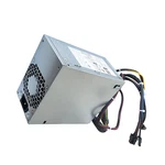 L05757-800 New Power Supply Psu 500W For Hp Envy Desktop 795-0003UR. Price: $70.55.