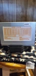 Linkworld 430W Power Supply For Retro Computer Build Used. Price: $25.00.