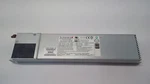 Supermicro PWS-1K62P-1R 1620W Server Switching Power Supply Module Used. Price: $19.99.