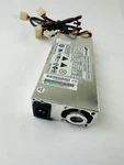 Shuttle PC40N250EV Power Supply Used. Price: $50.00.