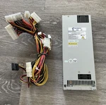Asus Server Sparkle Power Supply Spi FSP400-601UC Watt Max Output #M6 Used. Price: $39.00.