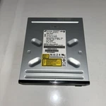 Hitachi Data Storage Super Multi Dvd Rewriter Model GH82N Used. Price: $10.99.