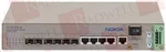 Alcatel Lucent Sas-d / 7210SASD (used). Price: $359.03.