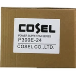New Box Cosel P300E-24 Switching Power Supply. Price: $326.00.