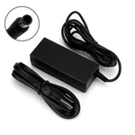 Hp 849650-001 19.5V 3.33A 65W Genuine Original Ac Power Adapter Charger Used. Price: $18.99.