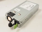 Cisco DPST-1200DB UCSC-PSU2V2-1200W V01 341-0631-01 Power Supply Used. Price: $44.20.