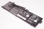 L15L2PB0 Lenovo 7.6V 4500MAH Battery 100S-11BY Used. Price: $24.00.