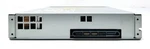 Delta Electronics TDPS-585AB Switching Power Supply Used. Price: $129.20.