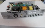 Power Tested Condor GPFM250-28G Supply Units See Description For. Price: $101.25.