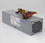 For Dell Optiplex 3010 7010 D240AS-00 240W Sff Power Supply DPS-240AB-5 0CV7D3 New. Price: $38.79.