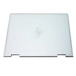 Back Cover For Hp Envy X360 13-BD 13M-BD0023DX 13M-BD1033DX 13M-BD0033DX New. Price: $45.89.