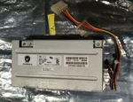 Computer Products Nfn 40-7630E 40W Power Supply New. Price: $48.95.