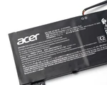Original AP18E7M AP18E8M Battery For Acer Nitro AN515-54 AN517-51 AN715-51 New. Price: $34.92.