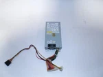 Sparkle Power SPI250F4BB 250W 1U Flex Atx Supply 80 Plus Bronze (B3219) Used. Price: $24.95.