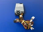 Sparkle Power Inc. Supply SPI300U4BB Pass Watts Sata Molex, PINS,30 Used. Price: $20.00.