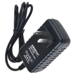 Ac Adapter For 3COM 3C16740A 7900-000-072 P48121000A040G Ault Inc. Power Supply New. Price: $8.36.