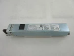Cisco Series Watt Power Supply, C6840-X-1100W-AC, C4*347 Used. Price: $149.99.
