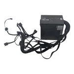 Evga 450W 80 Plus Atx Power Supply Black 100-BT-0450-K1 Used. Price: $29.99.