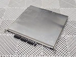 Ibm 73Y9820 DS8000 Series, Rack Mountable Bulk Power Hub Bph-zgm Used. Price: $149.99.