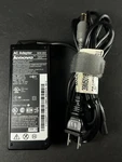 Genuine Lenovo 42T4438 42T4439 92P1110 92P1113 92P1114 Ac Adapter 20V 4.5A 90W Used. Price: $16.00.