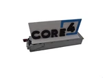 Supermicro PWS-2K03P-1R 2000W 80+ Platinum Redundant Power Supply Used. Price: $37.00.
