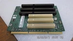 Dell 0007171E Riser Card For Optiplex GX1 Used. Price: $19.99.