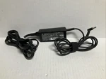 Oem Genuine Hp R33030 65W Laptop Charger Ac Power Adapter Cord Complete Used. Price: $16.99.
