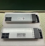 Pair Delta DPS-1100AB-4 C 1100W Server Power Supply Psu Hot Swap 80+ Used. Price: $47.13.