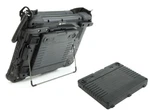 Zebra / Xplore B10, IX101 B2 Xslate, D10 Battery Rechargeable 59.2WHR Used. Price: $69.00.