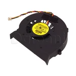 DFS531105MC0T Laptop Fan Msi CR500X CR600 CX600 CX620 CR420 CX420 CR630 New. Price: $24.50.