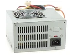 Packard Bell 190307 Atx Supply G-power GP-6150PM Used. Price: $51.00.
