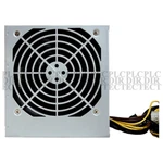 New FSP500-50AAGA Switching Power Supply. Price: $185.12.
