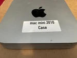 Main Case Housing For A1347 Apple Mac Mini 2010 Original 922-9565 810-363 Used. Price: $14.99.
