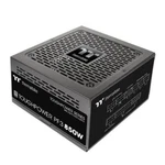 Thermaltake PS-TPD-0850FNFAPU-L Toughpower PF3 850W Platinum Tt Premium Editio New. Price: $189.99.