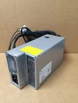 Hp 851383-001 Z4 G4 / Z6 1000W Switching Power Supply D15-1K0P1A Used. Price: $64.69.