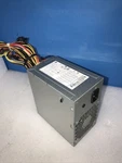 Hp 460W Atx Desktop Power Supply PCA246 633187-001 633187-002 Used. Price: $22.22.