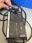 Lenovo Ac Adapter Charger 230W 20V 11.5A Model ADL230SCC3A. Good Condition Used. Price: $28.39.