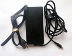 Asus 20V 10A 200W ADP-200JB K For Rog Zephyrus G14 GA403UV-QS020W Ac Adapter Ori Used. Price: $99.95.