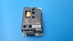 N2POWER XL125-12 Cs (XL125-3) 400004-01-6 Ac-dc Supply Used. Price: $49.00.