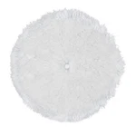 Rupes Cut & Finish Wool Polishing Pads F/rotary Polishers 200MM (9.BL200F) New. Price: $30.99.