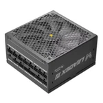 Super Flower Psu Leadex Iii 850W ATX3.1 Gold Power Supply Active Pfc SF-850F14GE New. Price: $139.90.